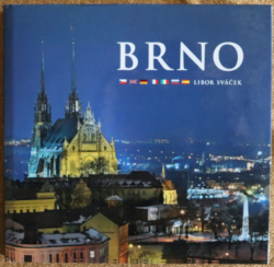 Brno